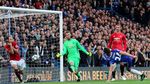 Chelsea Hajar MU 4-0