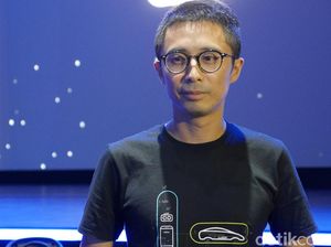 LeEco Ekspansi ke Indonesia Pertengahan 2017 LeEco Ekspansi ke Indonesia Pertengahan 2017