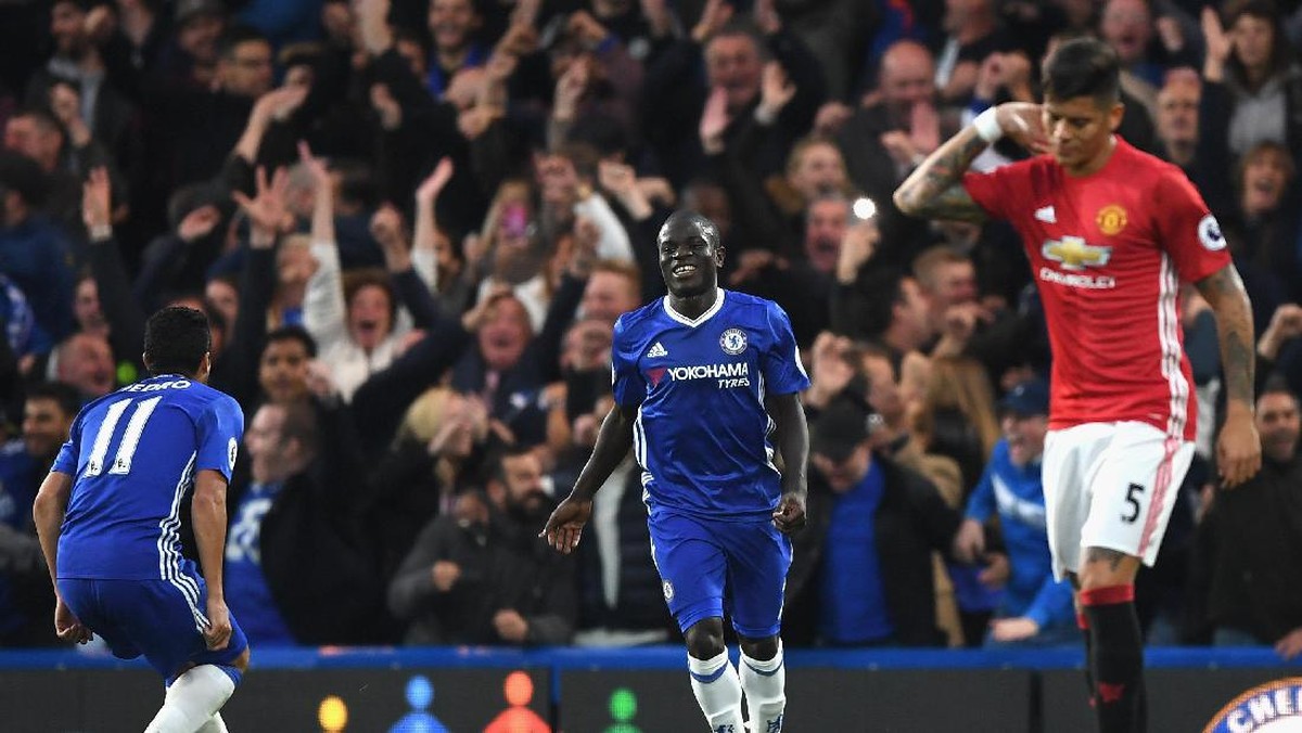Foto: Shaun Botterill/Getty Images