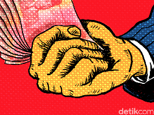 Ini 12 Perusahaan Investasi Bodong yang Sudah Diproses Hukum