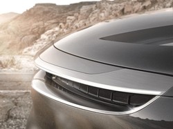 Sekilas Wajah Penantang Baru Tesla