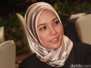 Beda dengan Prabowo soal Politik Uang, Ini Penjelasan Rachel Maryam Beda dengan Prabowo soal Politik Uang, Ini Penjelasan Rachel Maryam
