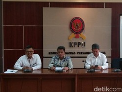 Pengertian Monopoli Sangat Karet, Ini yang Harus Direvisi KPPU