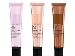 Editors Choice: 5 CC Cream untuk Wajah Lebih Mulus dan Berkilau Sehat