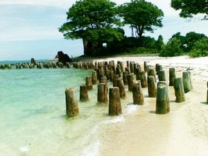 Destinasi Dalam Negeri Mana Saja yang Jadi Favorit Open Trip?