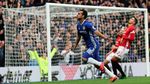 Chelsea Hajar MU 4-0