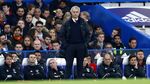 Chelsea Hajar MU 4-0