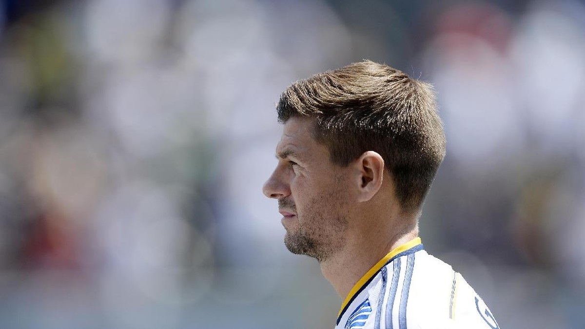 Foto: Getty Images/Kevork Djansezian