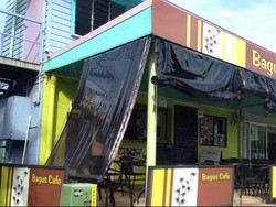 Restoran Indonesia di Australia Raih Penghargaan