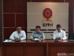 Perusahaan Mau Merger dan Akuisisi Harus Lapor KPPU, Tapi Proses Jangan Kelamaan