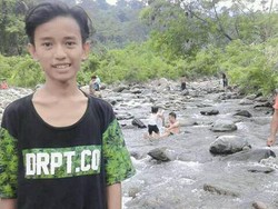 Polisi Sebut Omen Suporter Persib Tewas Dipicu Lemparan Batu