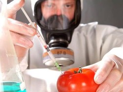 9 Zat Aditif Ini Sering Dipakai dalam Berbagai Produk Makanan (2)