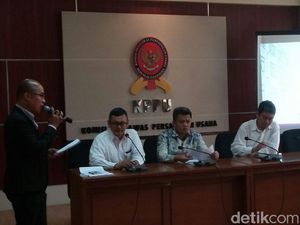 Revisi UU Anti Monopoli Harus Sentuh Substansi dan Kelembagaan KPPU