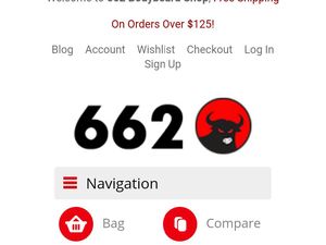 Lambang PDIP Mirip Logo Toko Surfing Pernah Bikin Heboh 12 Tahun Silam