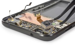 Ada Google Glass di Dalam Google Pixel