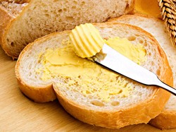 Racik Sendiri Sandwich Tuna dan Sandwich Telur yang Enak dan Praktis