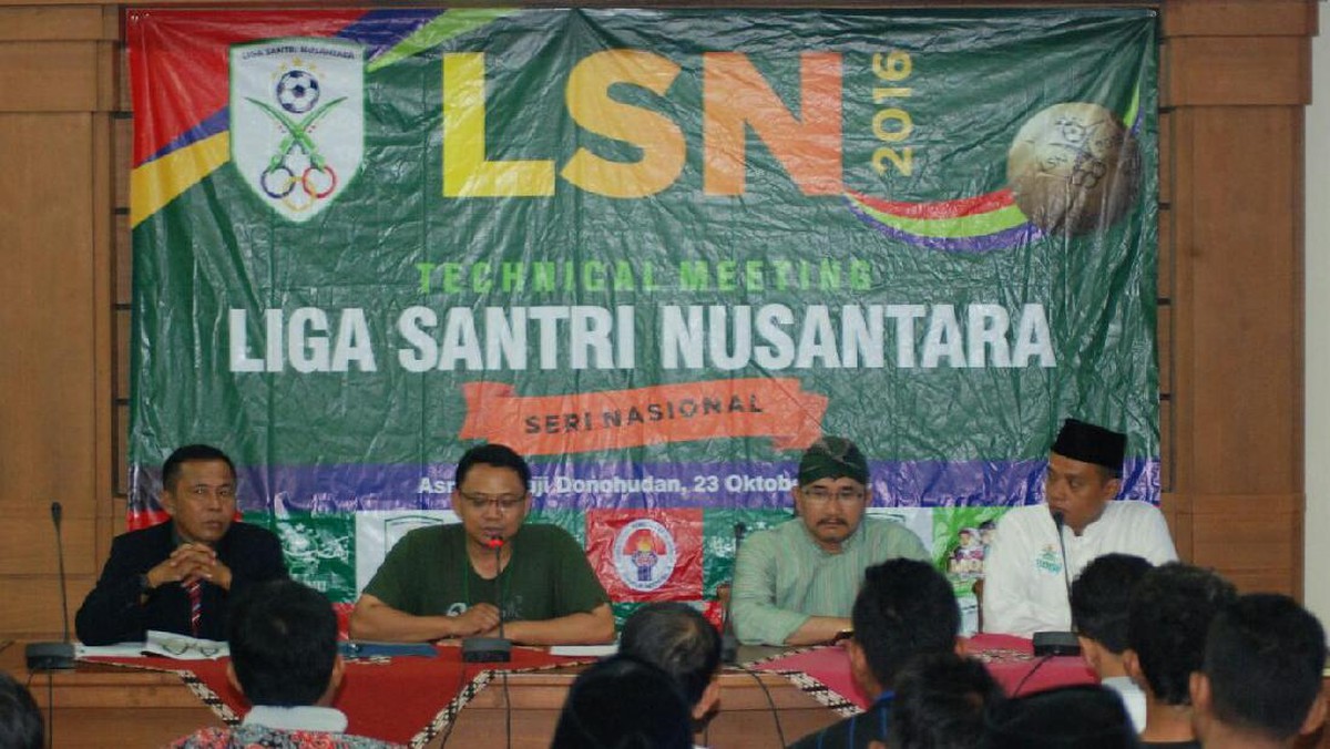 ilustrasi (Foto: dokumen)
