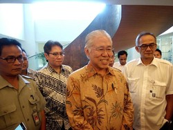 19 Perusahaan Dapat Izin Impor 80.000 Ekor Sapi Bakalan, Tapi Ada Syaratnya