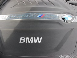 Berkat Fitur Canggih pada Mobil, Pencuri dengan Mudah Ditangkap