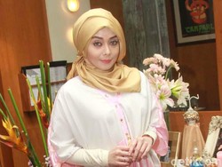 Nazar Terry Putri Jika Indonesia Juara Piala AFF 2016