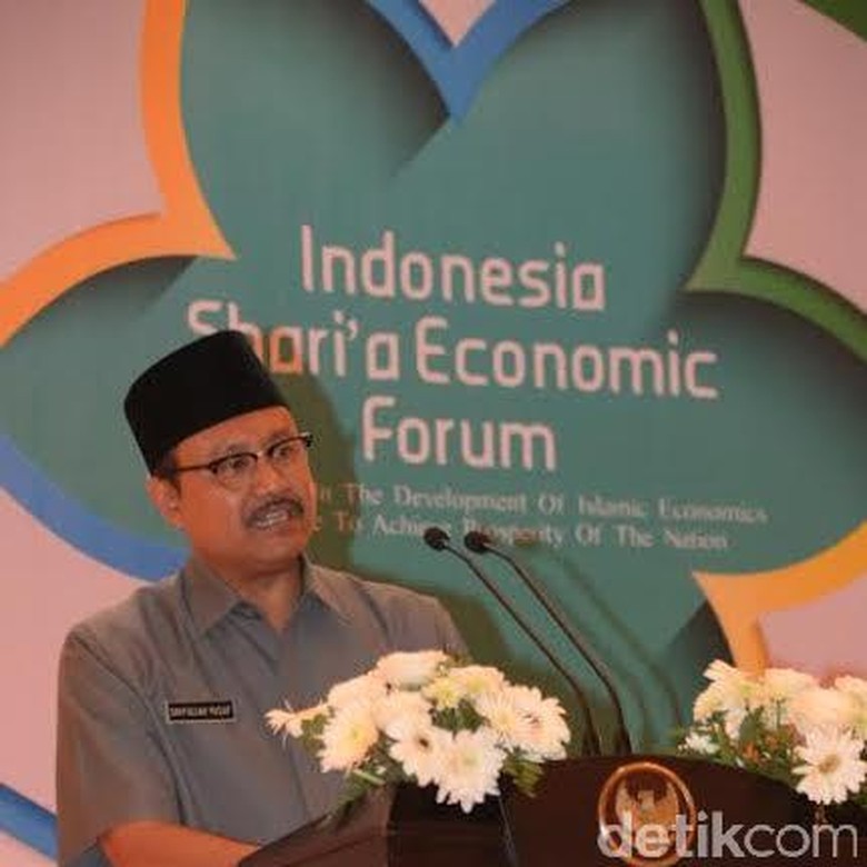 Antisipasi Teror, Wagub Jatim: Kewaspadaan Kita Tingkatkan Antisipasi Teror, Wagub Jatim: Kewaspadaan Kita Tingkatkan