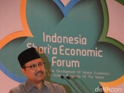 Wagub Jatim: Yang Terlibat Suap Setoran Triwulan Harus Kooperatif