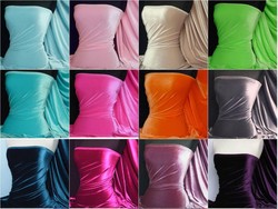 Cara Merawat Baju Berbahan Spandex