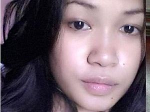 Bankir Inggris Dibui Seumur Hidup Atas Pembunuhan 2 Wanita Indonesia di Hong Kong Bankir Inggris Dibui Seumur Hidup Atas Pembunuhan 2 Wanita Indonesia di Hong Kong