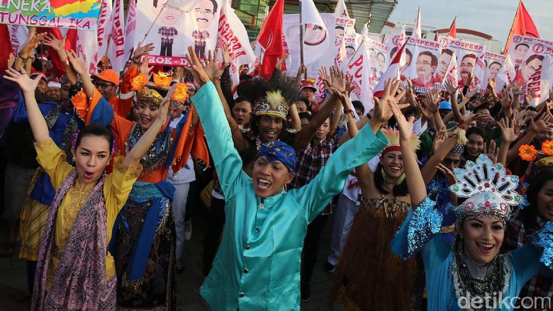 Pijat Daerah Kemayoran - Pijat Yes