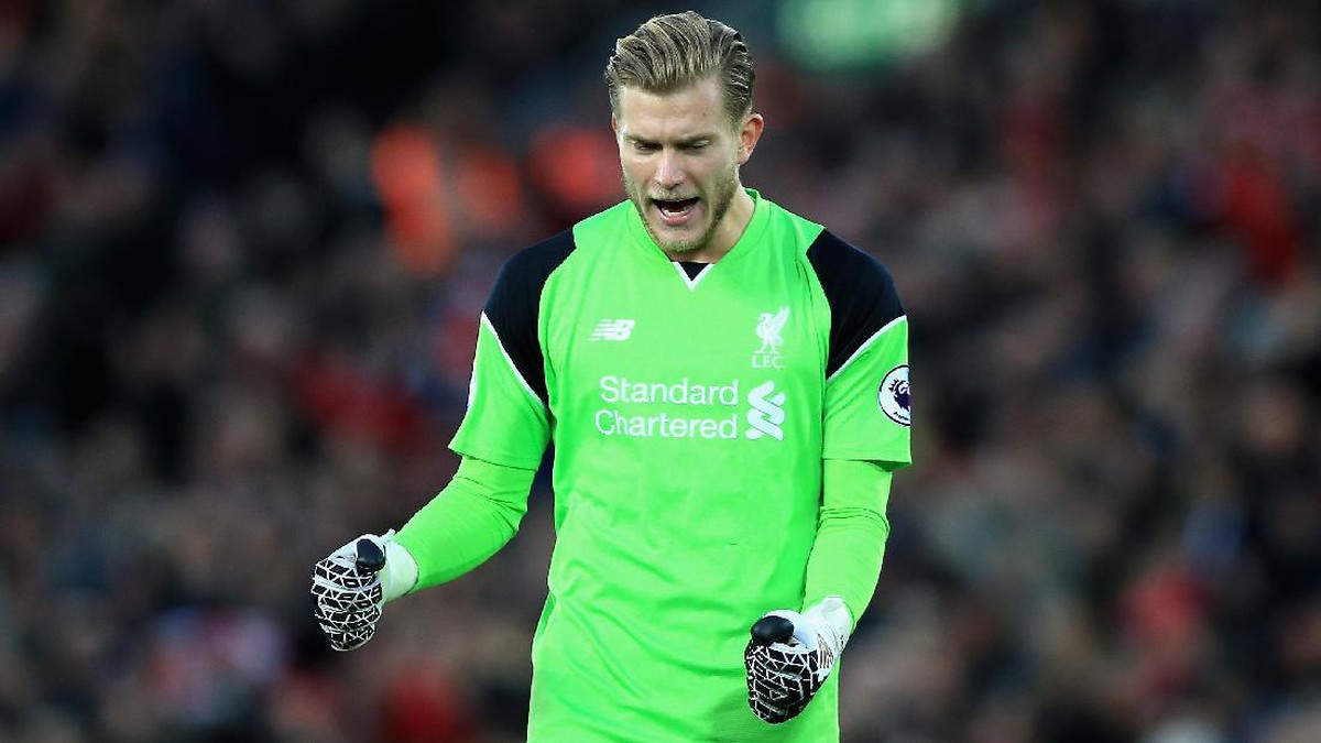 Foto: Jan Kruger/Getty Images