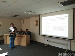 Anggota Askes Ganti Jadi BPJS Kesehatan, YPKKI: Ini Kemunduran