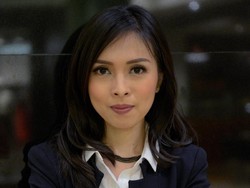 Beli Saham yang Sama Hasilnya Bisa Beda, Kok Bisa?