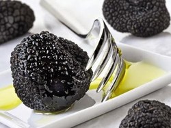 Bisa Jadi Minyak Truffle yang Mahal Tak Mengandung Jamur Truffle Sama Sekali