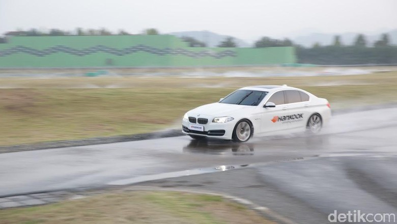 Foto: Okta Marfianto