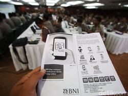 Tilang Elektronik Juga Bakal Terhubung dengan Sistem Ini