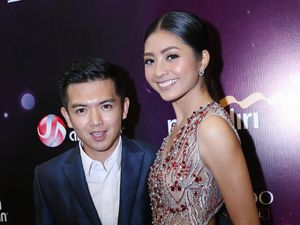 Jauh dari Gosip, Pernikahan 6 Artis Ini Tiba-tiba Kandas Jauh dari Gosip, Pernikahan 6 Artis Ini Tiba-tiba Kandas