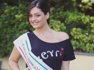 4 Ratu Kecantikan yang Mundur Hingga Dipecat karena Masalah Berat Badan