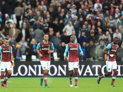 Mikel: Kandang Baru West Ham Tak Mengerikan