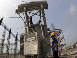 Mengintip Kondisi Kelistrikan di Papua Hari Ini