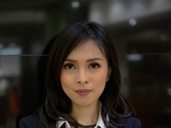 Daripada Kejar Hypebeast, Mending Kejar Cuan