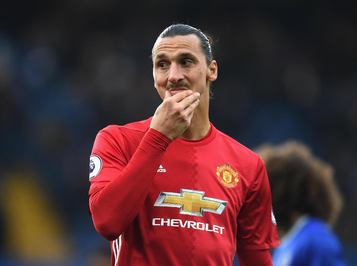 Foto: Shaun Botterill/Getty Images