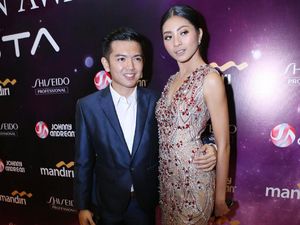 Gugat Cerai Liza Elly, Nicky Tirta Sudah Jalani 2 Kali Sidang