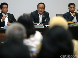 Laba Bank Mandiri Turun 17%, Ini Sebabnya