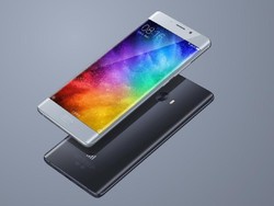 Spesifikasi Lengkap Si Gahar Mi Note 2