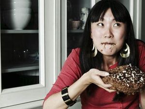 9 Trik Sederhana Ini Bisa Bikin Nutrisi Makanan Terserap Maksimal oleh Tubuh (1)