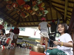 Mau Masuk Sekolah Mahal, Berapa Sih Biayanya?