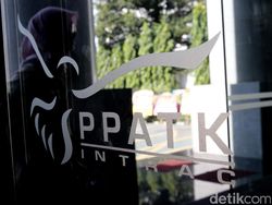 3 Hal Penting soal Pembekuan Rekening FPI oleh PPATK