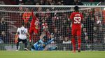 Liverpool Melangkah ke Babak Kelima Piala Liga Inggris