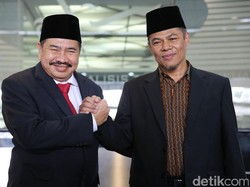 Capaian PPATK Masa M Yusuf: 1.734 Analisis dan Temukan Rp 25 T Tunggakan Pajak