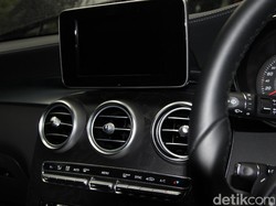 Mengenal Cara Kerja AC Mobil